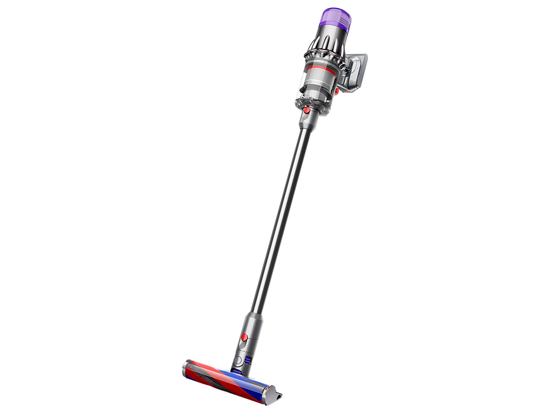 Dyson Digital Slim Origin Plus SV18 FF OR COM �̐��i�摜
