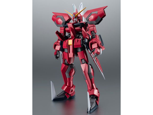 ROBOT�� <SIDE MS> GAT-X303 �C�[�W�X�K���_�� ver. A.N.I.M.E. �̐��i�摜