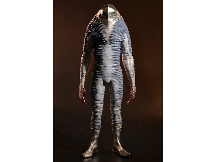 ���K�\�t�r �U���u �V���E�E���g���}�� �̐��i�摜