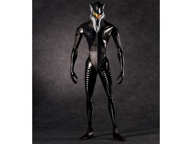 ���K�\�t�r ���t�B���X �V���E�E���g���}�� �̐��i�摜