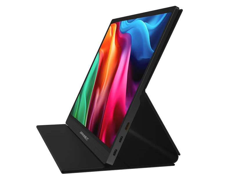 JN-MD-IQ133FHDR [13.3�C���`]