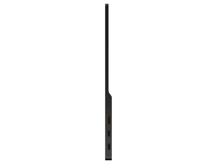 JN-MD-IQ133FHDR [13.3�C���`]