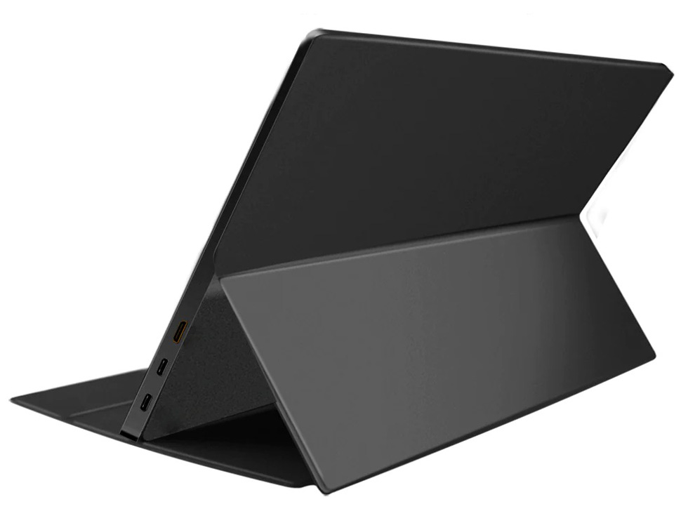 JN-MD-IQ133FHDR [13.3�C���`]