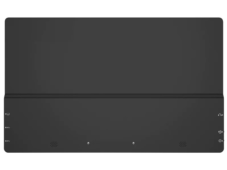 JN-MD-IQ133FHDR [13.3�C���`]