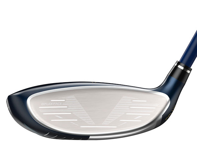 �[�N�V�I 13 �t�F�A�E�F�C�E�b�h �l�C�r�[ #4 [MP1300 �l�C�r�[ �t���b�N�X�FR]