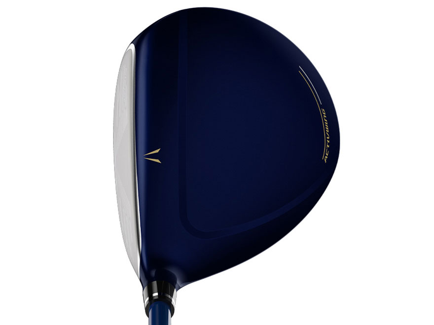 �[�N�V�I 13 �t�F�A�E�F�C�E�b�h �l�C�r�[ #7 [MP1300 �l�C�r�[ �t���b�N�X�FR]