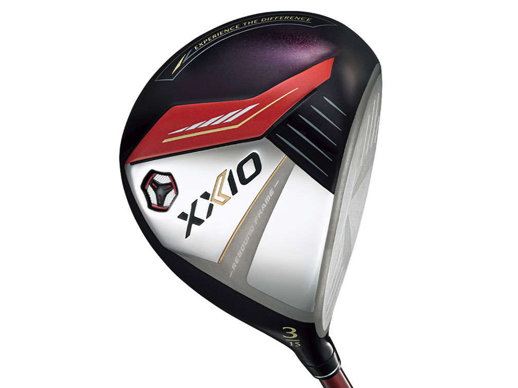 �[�N�V�I 13 �t�F�A�E�F�C�E�b�h ���b�h #7 [MP1300 ���b�h �t���b�N�X�FR] �̐��i�摜