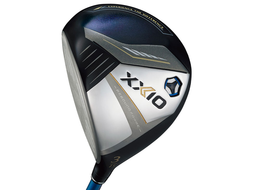 �[�N�V�I 13 �t�F�A�E�F�C�E�b�h ���t�e�B�[ #3 [MP1300 �t���b�N�X�FR] �̐��i�摜