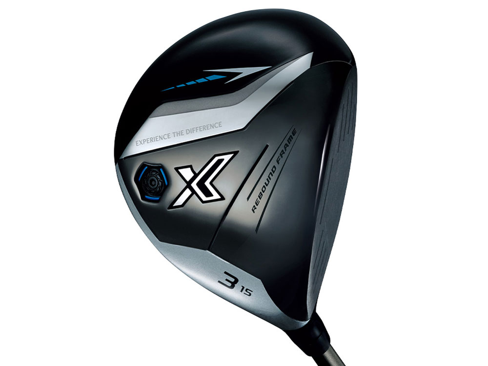 �[�N�V�I �G�b�N�X �t�F�A�E�F�C�E�b�h 2024�N���f�� #7 [Miyazaki AX-3 �t���b�N�X�FS] �̐��i�摜