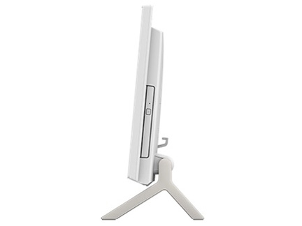 FMV ESPRIMO FH60/H3 FMVF60H3W [�z���C�g]