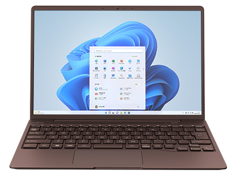 FMV LIFEBOOK CH75/H3 FMVC75H3M [���J�u���E��]