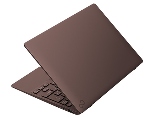 FMV LIFEBOOK CH75/H3 FMVC75H3M [���J�u���E��]