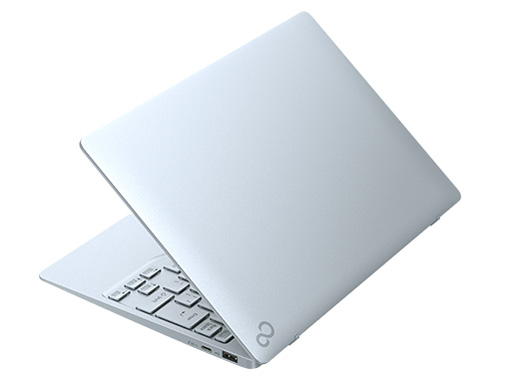 FMV LIFEBOOK CH75/H3 FMVC75H3L [�N���E�h�u���[]