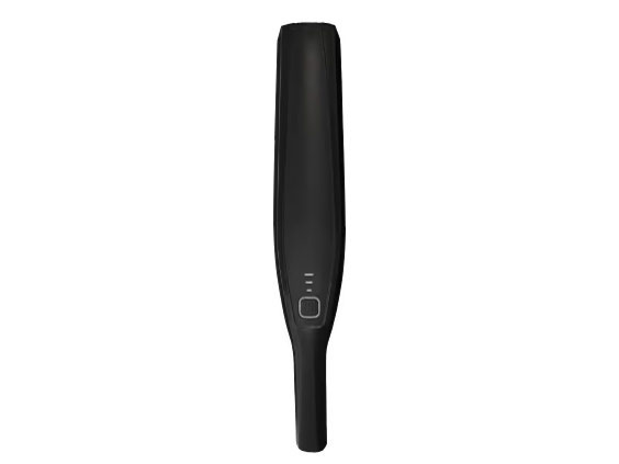 TSCG-02 �Q�I�I���W�i�����f��