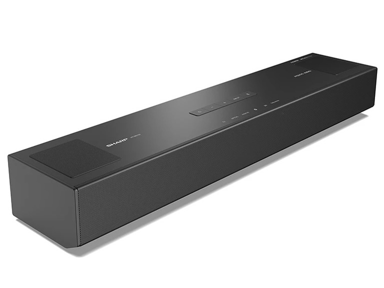 AQUOS�I�[�f�B�I HT-SB700