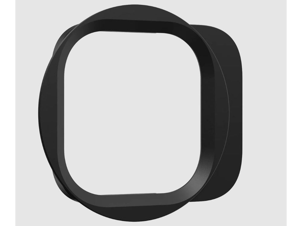 LiteChaser Pro LCP13/14 �t�B���^�[�A�_�v�^�[ - iPhone 15 Pro/Pro Max �̐��i�摜