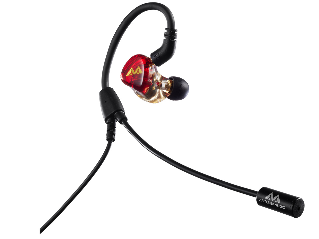 KIMURA Solo GDL-1100 �̐��i�摜