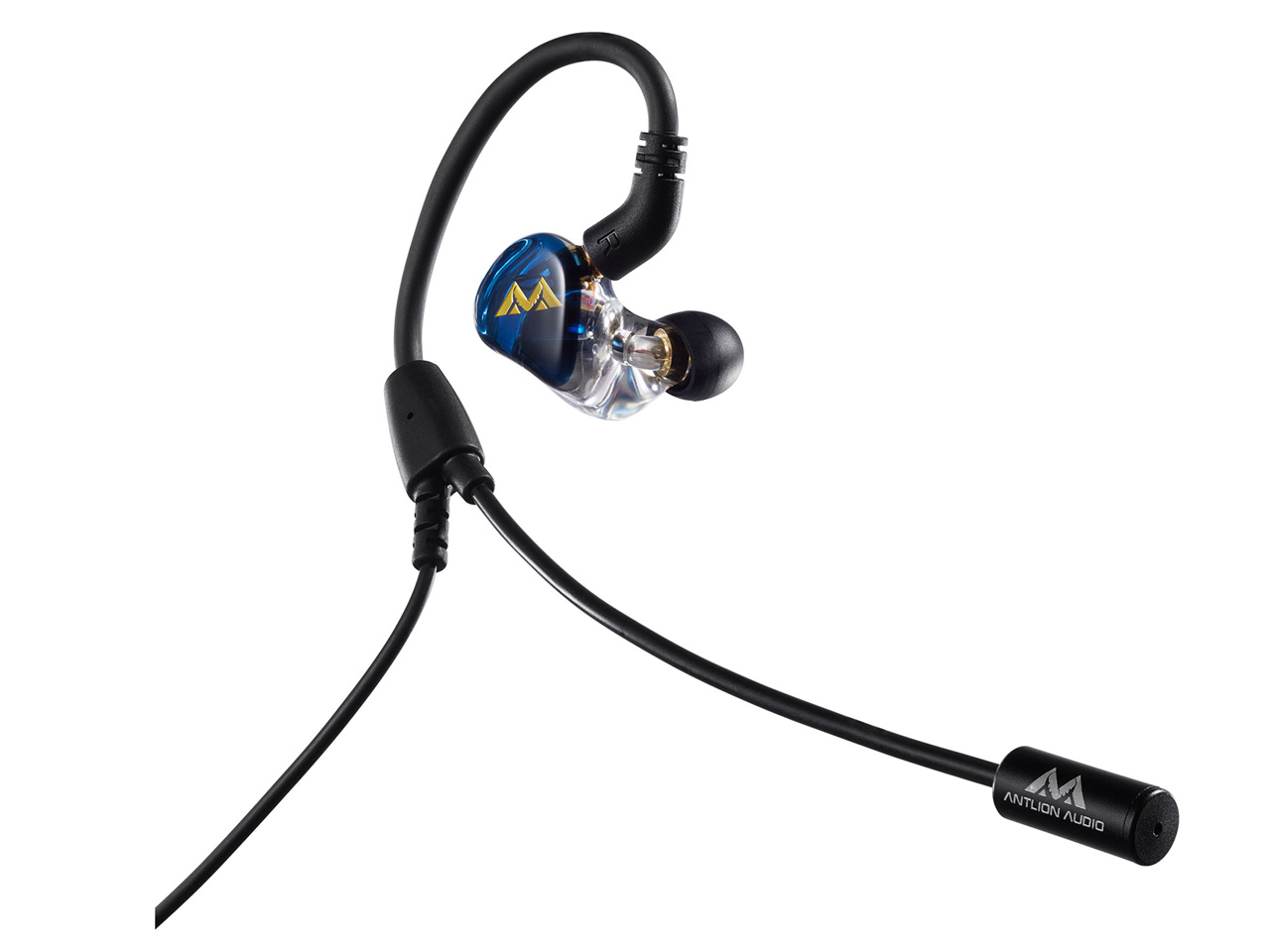 KIMURA Duo GDL-1200 �̐��i�摜