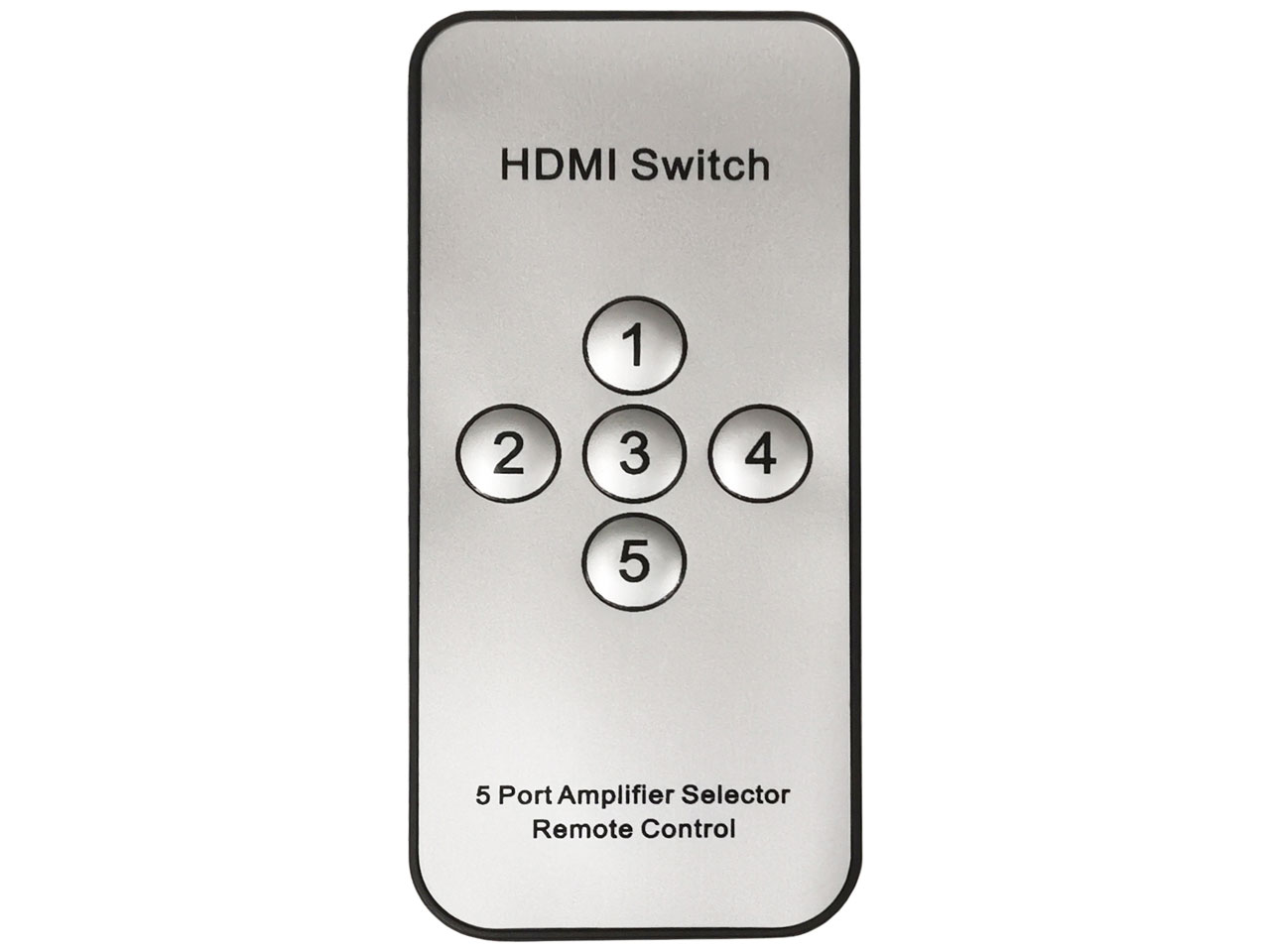 GO-HDMISL15 �Q�I�I���W�i�����f��