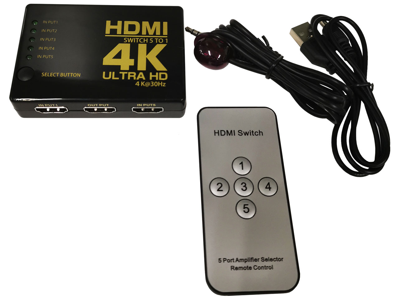 GO-HDMISL15 �Q�I�I���W�i�����f��