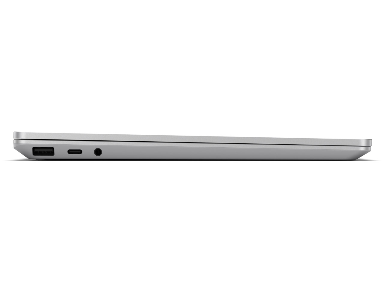 Surface Laptop Go 3 XJB-00004 [�v���`�i]