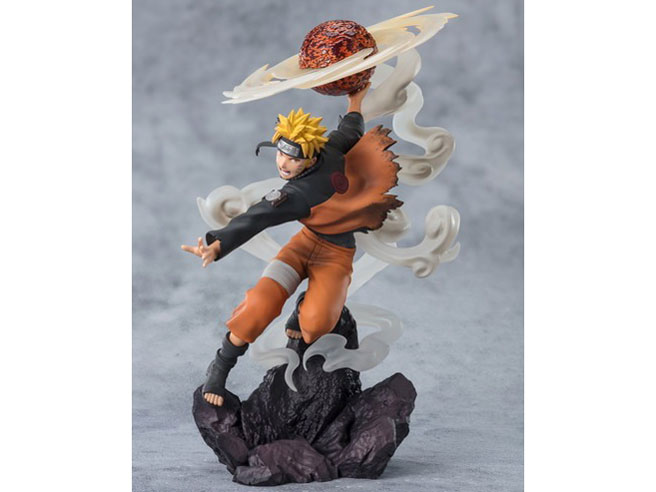 �t�B�M���A�[�cZERO [������]�����܂��i���g-��@�E�o�ٗ����藠��- �̐��i�摜