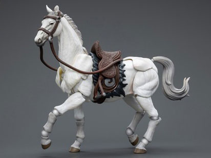 �Ì��]�� �R�n(��) 1/18�X�P�[���A�N�V�����t�B�M���A �̐��i�摜