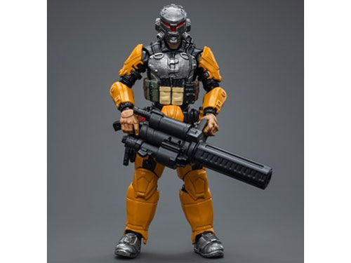 �A�[�~�[�r���_�[ �v�����[�V�����p�b�N �t�B�M���A13 1/18�X�P�[���A�N�V�����t�B�M���A �̐��i�摜