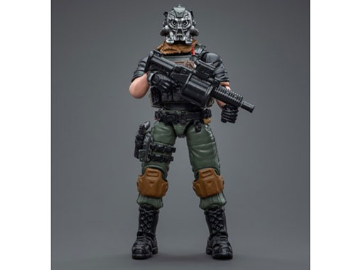 �A�[�~�[�r���_�[ �v�����[�V�����p�b�N �t�B�M���A12 1/18�X�P�[���A�N�V�����t�B�M���A �̐��i�摜