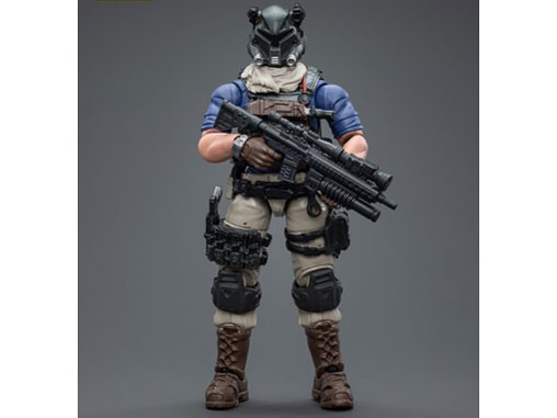 �A�[�~�[�r���_�[ �v�����[�V�����p�b�N �t�B�M���A11 1/18�X�P�[���A�N�V�����t�B�M���A �̐��i�摜