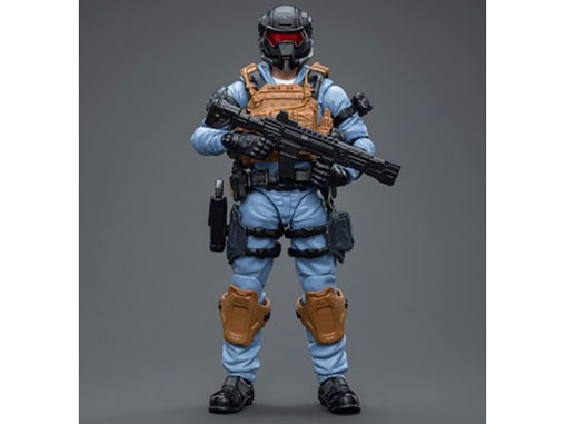 �A�[�~�[�r���_�[ �v�����[�V�����p�b�N �t�B�M���A10 1/18�X�P�[���A�N�V�����t�B�M���A �̐��i�摜