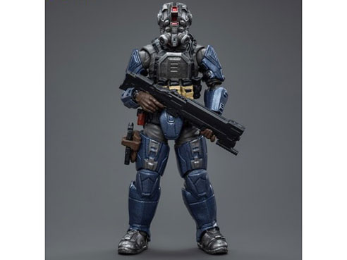 �A�[�~�[�r���_�[ �v�����[�V�����p�b�N �t�B�M���A09 1/18�X�P�[���A�N�V�����t�B�M���A �̐��i�摜