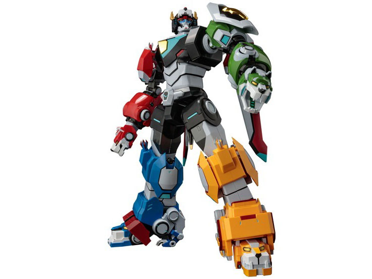 RIOBOT ���H���g���� ���W�F���_���[ �f�B�t�F���_�[ ���H���g���� �̐��i�摜