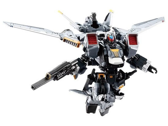 �_�C�A�N���� �z���X���@�[�T���^�[<F�X���X�g���j�b�g> �̐��i�摜