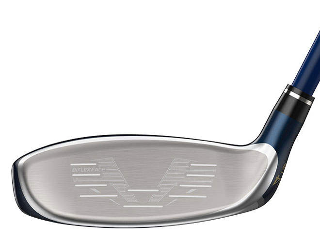 �[�N�V�I 13 �n�C�u���b�h ���[�e�B���e�B�[ �l�C�r�[ [MP1300 �l�C�r�[ �t���b�N�X�FS ���t�g�F20]