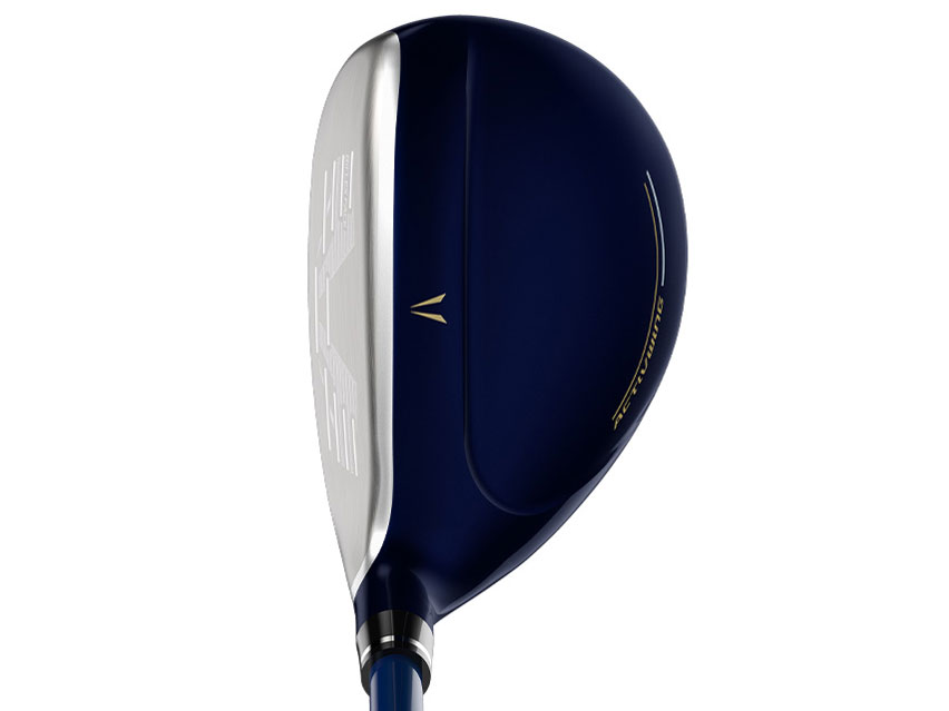 �[�N�V�I 13 �n�C�u���b�h ���[�e�B���e�B�[ �l�C�r�[ [MP1300 �l�C�r�[ �t���b�N�X�FSR ���t�g�F20]