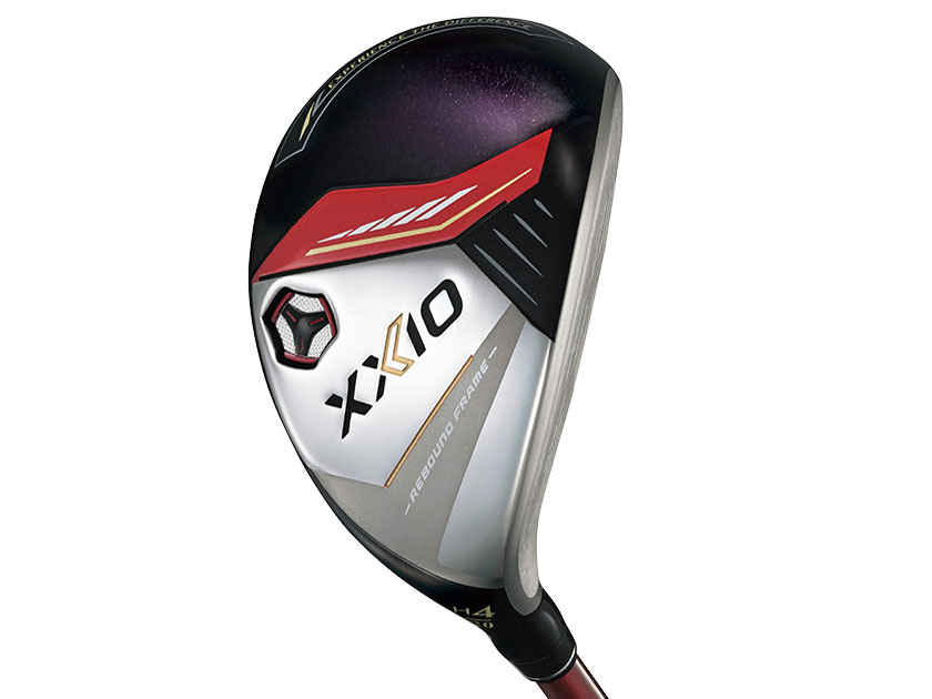 �[�N�V�I 13 �n�C�u���b�h ���[�e�B���e�B�[ ���b�h [MP1300 ���b�h �t���b�N�X�FR ���t�g�F26] �̐��i�摜