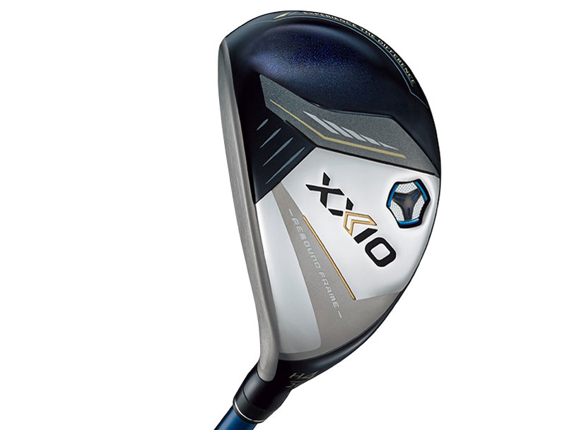 �[�N�V�I 13 �n�C�u���b�h ���[�e�B���e�B�[ ���t�e�B�[ [MP1300 �t���b�N�X�FS ���t�g�F20] �̐��i�摜