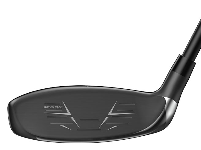 �[�N�V�I �G�b�N�X �n�C�u���b�h ���[�e�B���e�B�[ 2024�N���f�� [Miyazaki AX-3 �t���b�N�X�FSR ���t�g�F26]