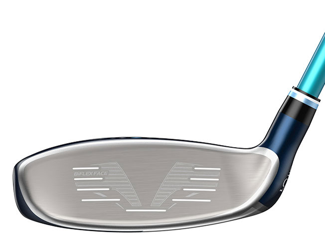 �[�N�V�I 13 �n�C�u���b�h ���[�e�B���e�B�[ ���f�B�[�X �u���[ [MP1300L �u���[ �t���b�N�X�FL ���t�g�F22]