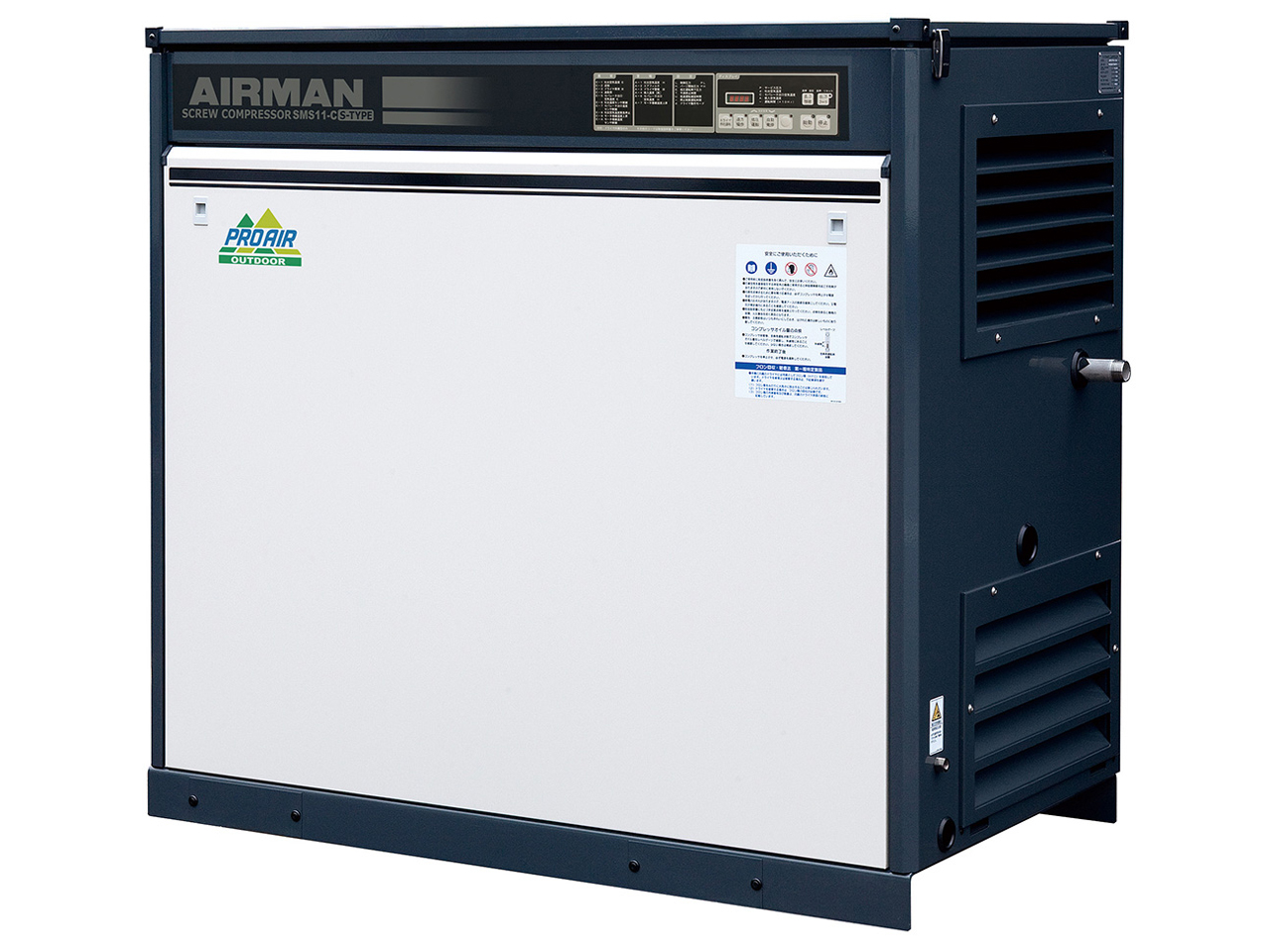 SMS11ESD-5C [50Hz��p(�����{)] �̐��i�摜