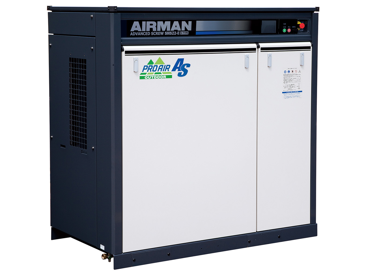 SMS22ESD-5E [50Hz��p(�����{)] �̐��i�摜