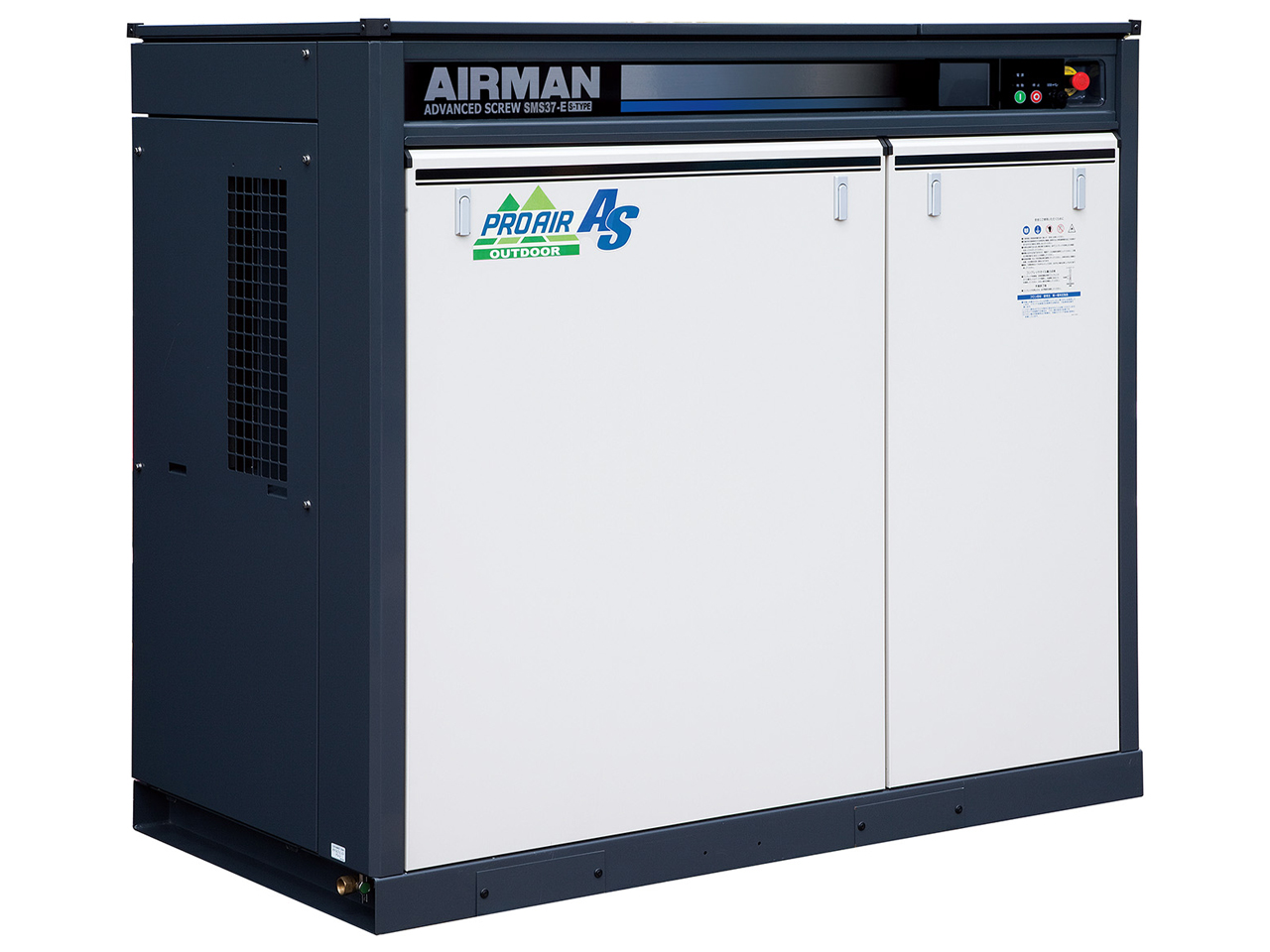 SMS37ESD-5E [50Hz��p(�����{)] �̐��i�摜