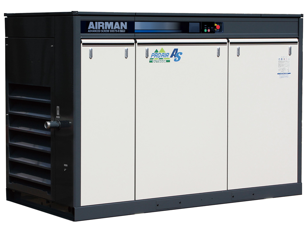 SMS75ESD-5E [50Hz��p(�����{)] �̐��i�摜