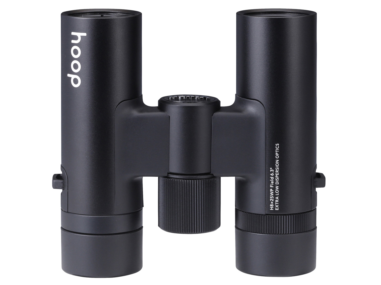 hoop H8×25WP [�u���b�N]