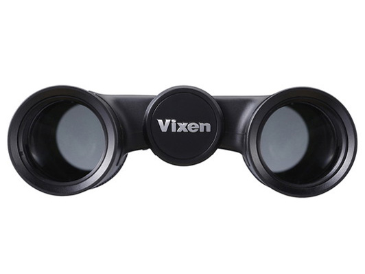 hoop H8×25WP [�u���b�N]