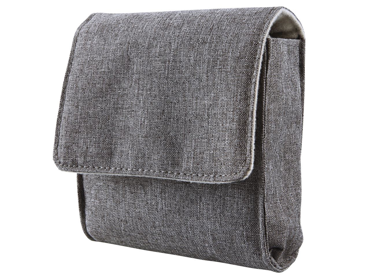 hoop H8×25WP [�u���b�N]