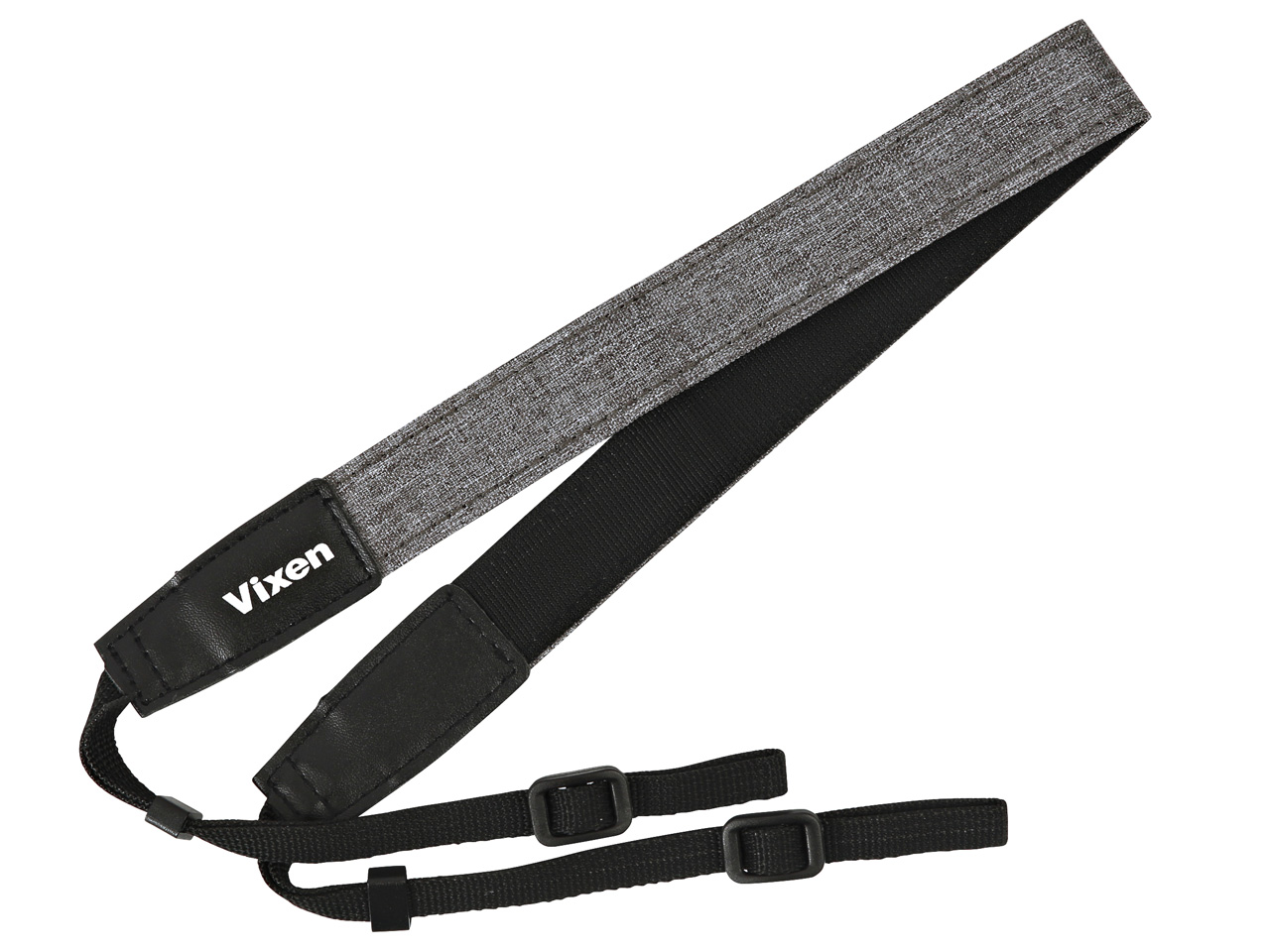 hoop H8×25WP [�u���b�N]