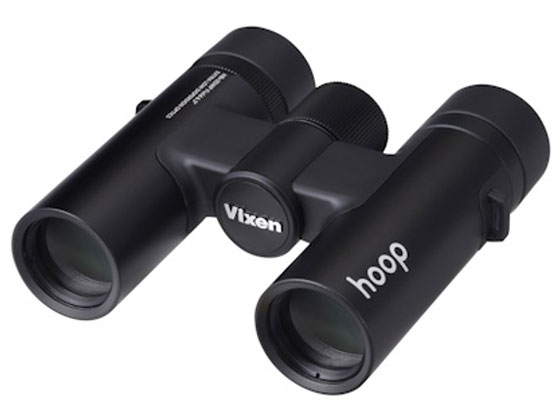 hoop H8×25WP [�u���b�N] �̐��i�摜