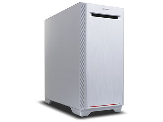 FRGAG-B550/KD22/NTK ���i.com����/Ryzen 5 5600X/32GB������/512GB NVMe SSD/RTX 4060/�J�X�^�}�C�Y�Ή� [��] �̐��i�摜